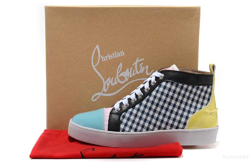 christian louboutin chaussures for homme france envente prix chaussure christian louboutin mode
